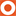 orlpagan.org