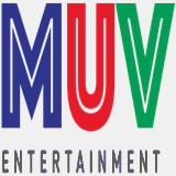 muventertainment.com