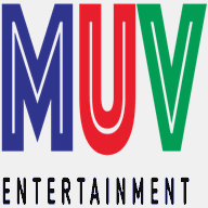 muventertainment.com