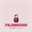 pelandruska.bandcamp.com