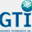 groundedtech.com
