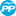 ppelda.es