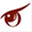 owleventsandmarketing.co.uk