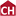 contest.superchargedscience.com