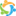 sharemyhope.org