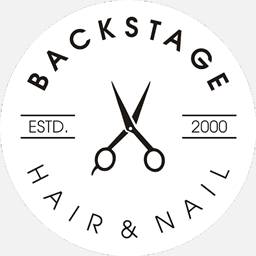 backstagehairstudio.ca