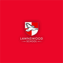 lazoslopsrabbitry.com