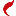 roserweb.de
