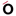 oriensi.com
