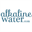 alkalinewater.com