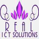 rictsolutions.nl