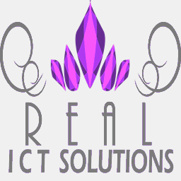 rictsolutions.nl