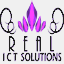 rictsolutions.nl