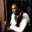 blog.glennwilson.co.uk
