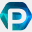 plazastudio.com