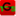 tgssecurity.com