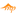 powercise.com