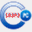 grupopc.com.pe