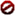 ehelion.net