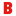 briggerag.ch