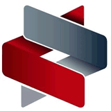 communicationsconnect.com.au