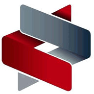 communicationsconnect.com.au