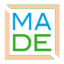 madechamber.org