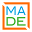 madechamber.org