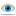 eyecare.apps4u.net