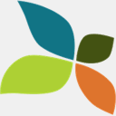 netinfoglobal.com