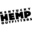 kentuckyhemp.com