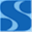 scherrerstoren.ch