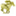 jouerauxcourses.eu