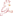 fantasytravelexperts.com