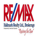 mineralrightstexas.com