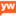 ywcalancaster.org