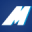 muthigindustries.com
