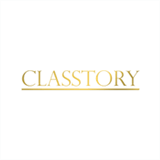 cnasim.com
