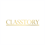 cnasim.com