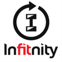infitnity.com
