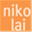 nikolai-markt.rasch-network.com