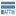 attw.org