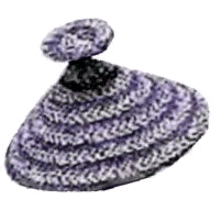 kayseriotomobilkiralama.org