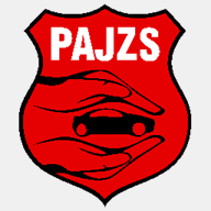 pampsuisse.org
