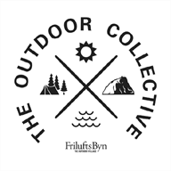 outdoorcollective.com