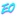edouardobeniche.com