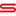 silluzio.com
