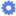 redservice.by