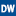 dw-systembau.de