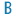 bmsicurezza.com